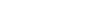 Logo - DAAP Houston