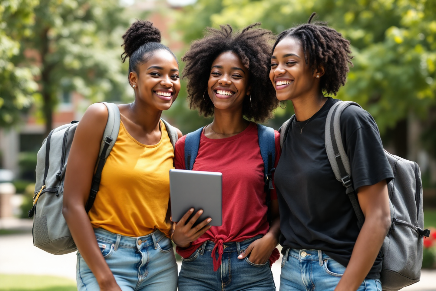 5 Smart Ways to Prepare for College Over the Summer