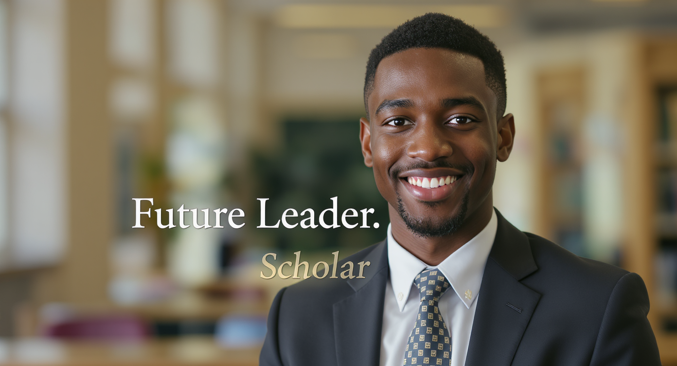 This Giving Tuesday, Invest in What Lasts: Education