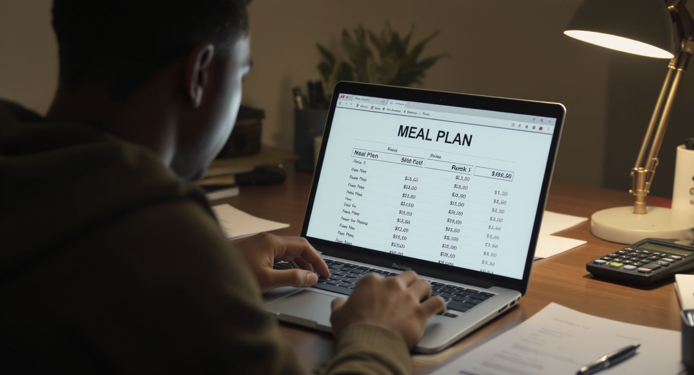 Celebrating Black History Month Through Academic Achievement