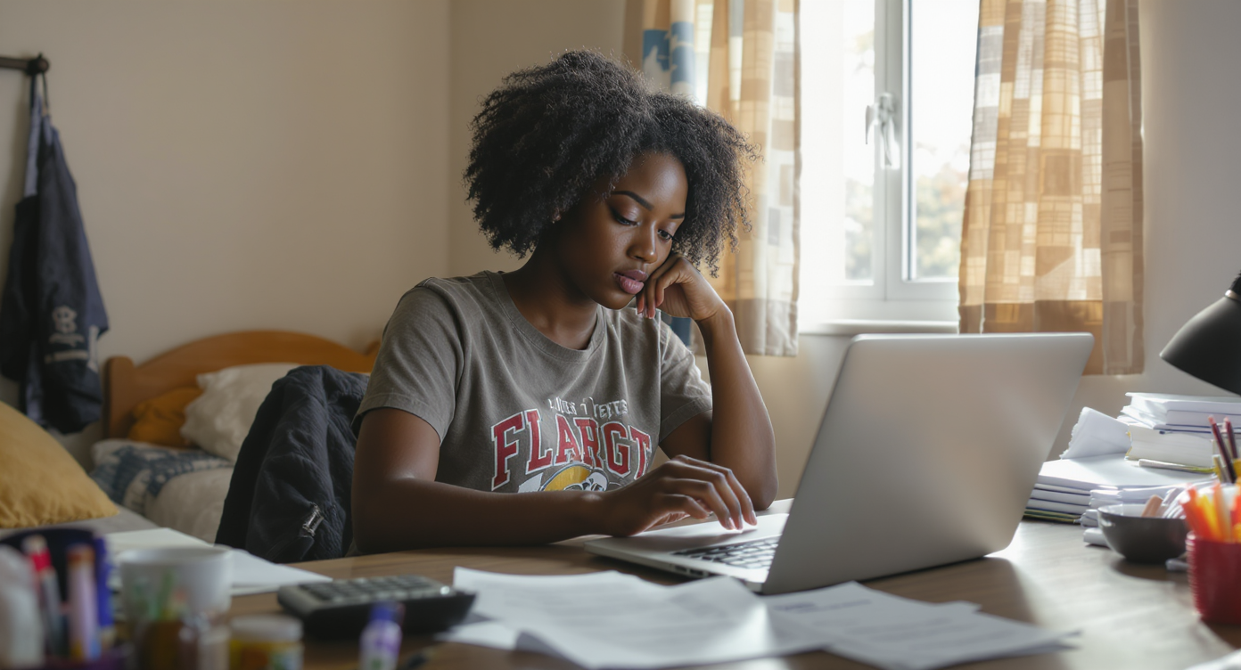 Honoring MLK’s Legacy Through Education: What It Means in 2026