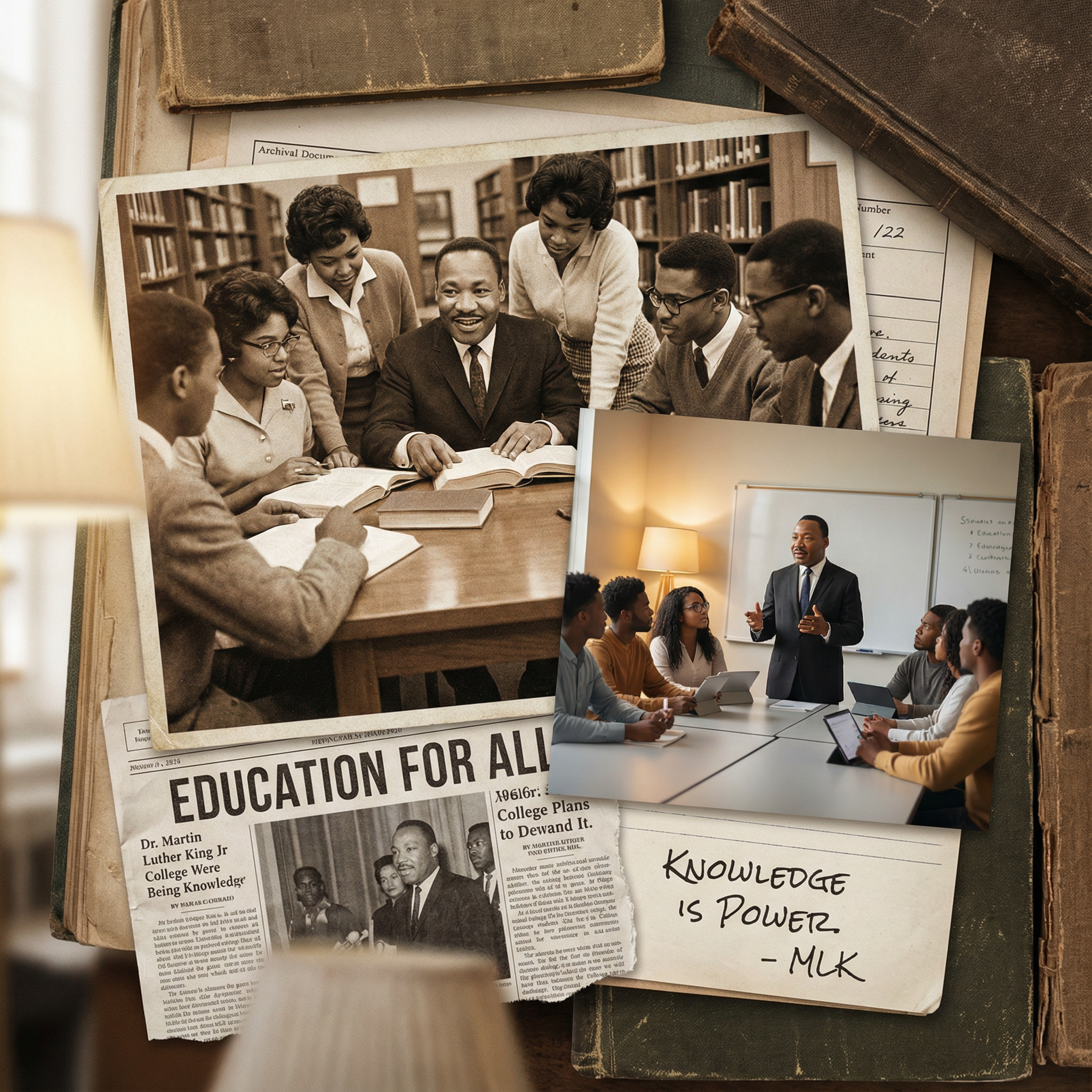 The Real Cost of College: 5 Ways Black Students Can Financially Prepare