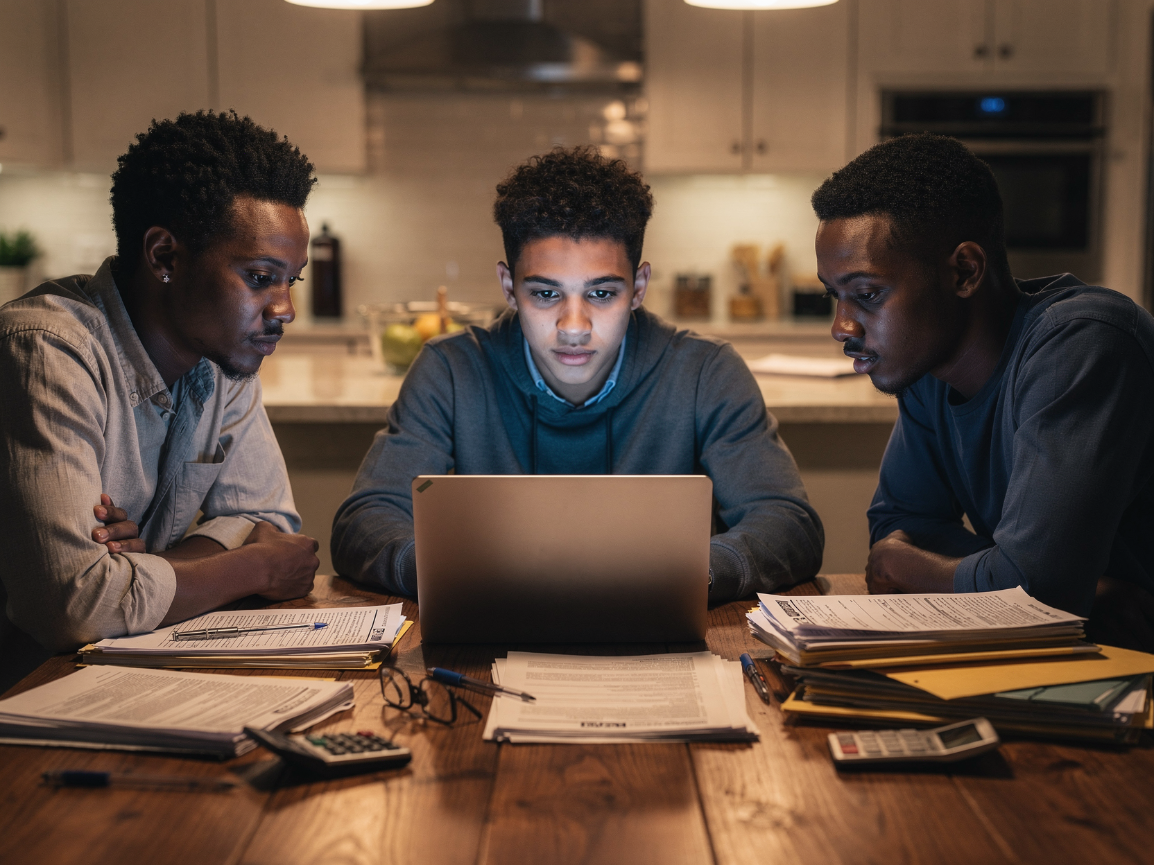 FAFSA Deadlines Are Here: Why Financial Aid Preparation Matters